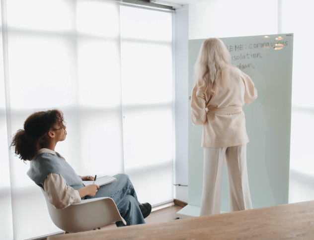 Nachhilfe - Russisch